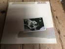 Fleetwood Mac Original Tusk Double LP - Embossed Sleeve X 4 Inners A1 A2 Matrix