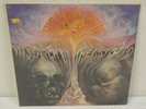MOODY BLUES In Search Of The Lost Chord 1968 STILL SEALED LP Deram DES 18017