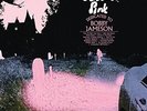 Ariel Pink - Dedicated To Bobby Jameson [New Vinyl LP] Deluxe Ed