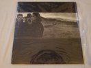 U2 THE JOSHUA TREE LP 1987