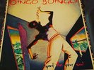 Oingo Boingo Good For Your Soul LP