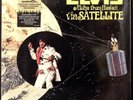 ELVIS PRESLEY LP ALOHA FROM HAWAII IN SHRINK BOTH STICKERS
