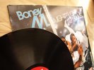 bONEY m. 