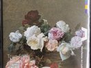 New Order - Power Corruption & Lies LP - MIF - Ltd Silver Vinyl - Still Sealed
