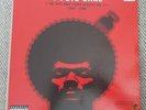4 Pete Sake - The Pete Rock Years Remixes Vol 1 LP Vinyl MOS DEF GANGSTARR etc.