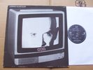 CONRAD SCHNITZLER,CON lp vg(+)/vg egg records 90184 France 1978