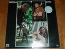 BILL WITHERS Orig 1972 