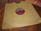 THE CHORDETTES Rare 78 RPM Record BABY OF MINE Original Cadence 1955
