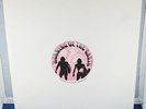 MORNING OF THE EARTH ( REIMAGINED ) - VARIOUS - 2LP SURF