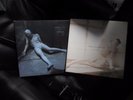 Sopor Aeternus  La Chambre D'Echo + Flowers in Formaldehyd Nr. 188