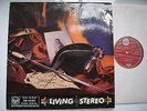 RCA LIVING STEREO SB-2025/LSC-2233 BEETHOVEN SYM3 EROICA MUNCH BSO SUPERB VINYL