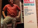 Del Shannon Handy Man orig 1964 Amy 8003-M mono LP Factory Sealed MINT