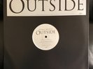 OUTSIDE - THE MIXES - 12