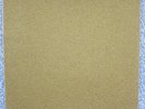 DURUTTI COLUMN The Return of lp Factory Records 1979 FAC14 Sandpaper sleeve