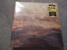 R.E.M. Out Of Time 3 LP Vinyl Album Record set 25th Anniversary REM SEALED
