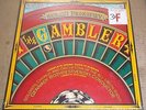 Rozhdestvensky PROKOFIEV The Gambler - Columbia/Melodiya M3 34579 SEALED