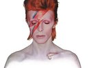 DAVID BOWIE Aladdin Sane 180gm Remastered Vinyl LP 2016 NEW & SEALED