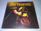 BOB MARLEY AND THE WAILERS Live Forever Stanley Theatre 3 LP Vinyl 2 CD BOX SET
