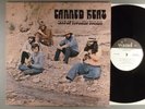 Canned Heat  Live At Topanga Corral   Blues Rock; Psych