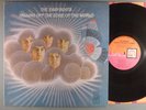 Easybeats, The  Falling Off The Edge Of The World