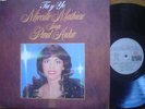 MIREILLE MATHIEU lp TU Y YO argentina ID# 26260 ARIOLA 80053 NM NM automat77 rar