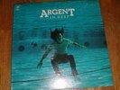 ARGENT Orig 1973 