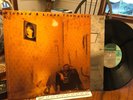Richard & Linda Thompson Shoot Out The Lights 1982HNBL-1303 STERLING PRESS NM/EX
