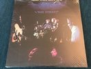 Crosby Stills Nash & Young - 4 Way Street 2xLP SEALED 1st Press 1971 Neil Young