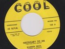 Warren Bros (Shorty & Smokey) 