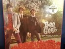 Bee Gees - The Studio Albums 1967 - 1968 / Rhino 6 LP 180 Gram Box Set