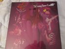 Electric Flag Sealed A LONG TIME Comin 1968 USA 1ST PRESS NO CUTS