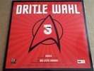 Dritte Wahl / Zona 84 - Scotty 7