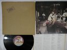 LED ZEPPELIN IN THROUGH THE OUT DOOR SWAN SONG P-10726N Japan Vinyl LP
