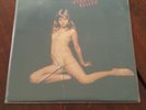 Scorpions- Virgin Killer- Original Cover- RCA Records - Mega Rar