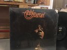 Ann Sexton   The Beginning   LP   Orig   Soul   Funk   OG   Sound Stage 7