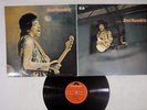 JIMI HENDRIX ISLE OF WIGHT POLYDOR MP 2217 Japan Vinyl LP