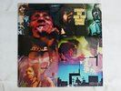 SLY & THE FAMILY STONE STAND EPIC PE 26456 US Sealed Vinyl LP