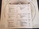 Completely Mozart 3LP set PROMO George Szell Cleveland Orchestra Masterworks