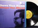 Dave Van Ronk 