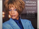 Whitney Houston 