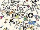 LED ZEPPELIN   LED ZEPPELIN III   REMASTERED 180grm VINYL LP   *NEW AND SEALED*