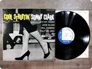 SONNY CLARK Cool Struttin LNJ80072 LP Gx3334
