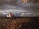 Depeche Mode - A Broken Frame 12'' LP (MUTE)