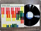 SONNY CLARK TRIO Sonny Clark Trio BST81579 LP Gx3487