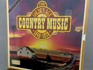 Reader's Digest The Golden Age Of Country Music 1940 -1970 7 LP Record Album NEW
