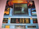 IRON MAIDEN WASTED YEARS+STRANGER IN A STRANGE LAND THE FIRST TEN YEARS VINYL