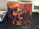 SEALED Vinyl BOB DYLAN & THE BAND - The Basement Tapes - MFSL 2LP Numbered