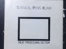 SPK Surgical Penis Klinik 7