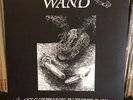 Wand / Inutili split 7