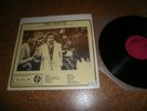Public Image Ltd. ?– Live In Pasadena, California November 8, 1982 LP vinyl